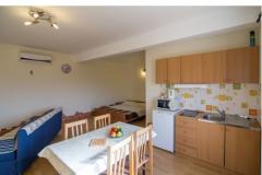 Studio apartmani Petra Appartement 3 – Petra 4 foto 2