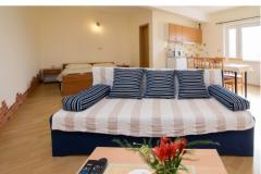 Studio apartmani Petra Appartement 3 – Petra 4 foto 3