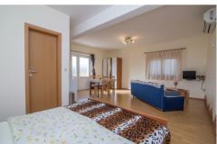 Studio apartmani Petra Appartement 3 – Petra 4 foto 5