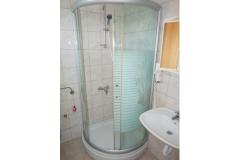 Sunshine Biograd Appartement 3 – studio 1 foto 5