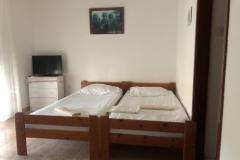 Vila Šesto Appartement 1 – Apartman 1 foto 1