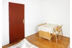 Vila Šesto Appartement 1 – Apartman 1 foto 4