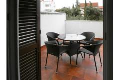 Vila Šesto Appartement 1 – Apartman 1 foto 5