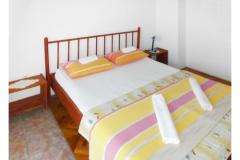 Vila Šesto Appartement 2 – Apartman 2 foto 1