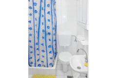 Vila Šesto Appartement 2 – Apartman 2 foto 3