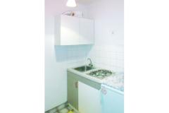 Vila Šesto Appartement 2 – Apartman 2 foto 4