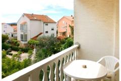 Vila Šesto Appartement 2 – Apartman 2 foto 5