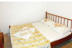 Vila Šesto Appartement 3 – Apartman 3 foto 1