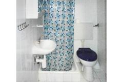 Vila Šesto Appartement 3 – Apartman 3 foto 2