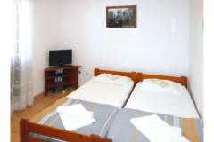 Vila Šesto Appartement 3 – Apartman 3 foto 3