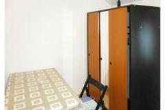 Vila Šesto Appartement 3 – Apartman 3 foto 4