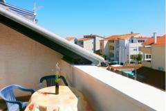 Vila Šesto Appartement 3 – Apartman 3 foto 5