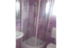 Villa Angie Appartement 1 – A2 foto 4