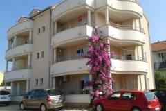 Villa Angie Appartement 2 – A2+1 foto 1