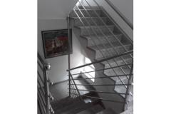 Villa Angie Appartement 2 – A2+1 foto 2