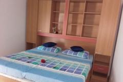 Villa Angie Appartement 2 – A2+1 foto 3