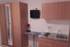 Villa Angie Appartement 2 – A2+1 foto 4