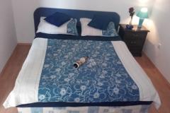 Villa Angie Appartement 3 – A2+2 foto 1