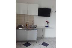 Villa Angie Appartement 3 – A2+2 foto 5