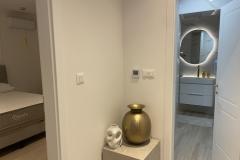 Villa Olga Appartement 1 – VILLA OLGA foto 1