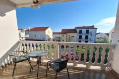 Villa Šesto  Appartement 1 – Apartman1 foto 1