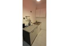 Villa Šesto  Appartement 1 – Apartman1 foto 3