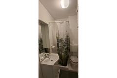 Villa Šesto  Appartement 1 – Apartman1 foto 4