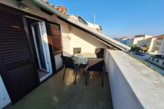 Villa Šesto  Appartement 2 – Apartman2 foto 1