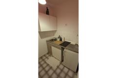 Villa Šesto  Appartement 2 – Apartman2 foto 3