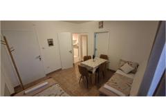 Villa Šesto  Appartement 2 – Apartman2 foto 4