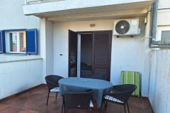 Villa Šesto  Appartement 3 – Apartman3 foto 2