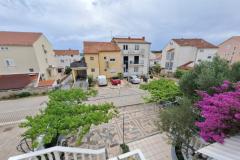 Villa Šesto  Appartement 3 – Apartman3 foto 3