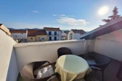 Villa Šesto  Appartement 4 – Apartman4 foto 1