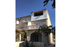 Villa Tera III Appartement 2 – VillaTera3 foto 1