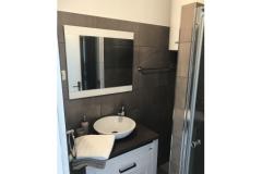 Villa Tera III Appartement 2 – VillaTera3 foto 4