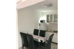 Villa Tera III Appartement 1 – VillaTera3 foto 2