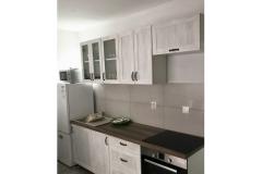 Villa Tera III Appartement 1 – VillaTera3 foto 3