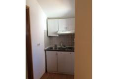 Villa Toni Appartement 3 – Studio foto 2
