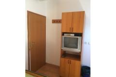 Villa Toni Appartement 3 – Studio foto 3