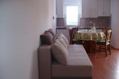 Villa Toni Appartement 5 – Apartman foto 2