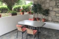 Appartement Blace Appartement 1 foto 1