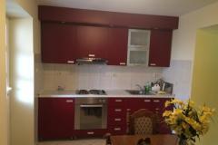 Appartement Blace Appartement 1 foto 2