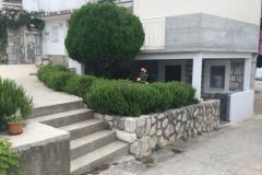 Appartement Blace Appartement 1 foto 4