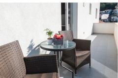 Appartement More Appartement 1 – Apt More foto 1