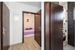 Appartement More Appartement 1 – Apt More foto 2