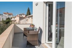 Appartement More Appartement 1 – Apt More foto 3