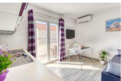 Appartement More Appartement 1 – Apt More foto 4