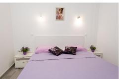 Appartement More Appartement 1 – Apt More foto 5