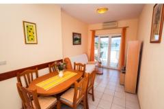 Appartementen Galeb Appartement 3 – Apartman 1 foto 2
