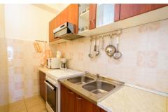 Appartementen Galeb Appartement 3 – Apartman 1 foto 4